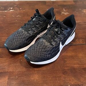 Nike Pegasus 36